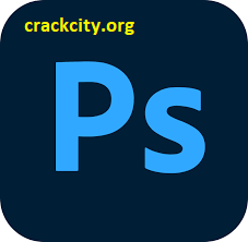 Adobe Photoshop CC 2022 23.4.1 (64-bit) Crack