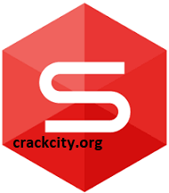 dbForge Studio for Oracle Enterprise 4.4.64 Crack