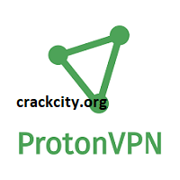 ProtonVPN Crack 2.0.5