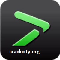 XLSTAT 2022 3.1.1331.0 Crack