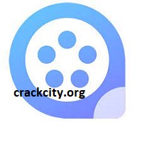 ApowerEdit 1.7.8.9 Crack