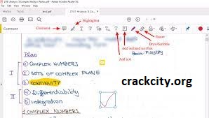 PDF Annotator 8.0.0.835 Crack