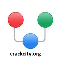 Output Messenger 2.0.22 (64-bit)Crack