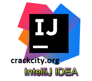 JetBrains IntelliJ IDEA Ultimate 2022.3.2 Crack