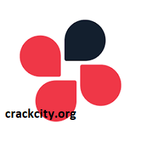 ChatWork 2.6.28 (64-bit) Crack