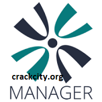 Xmanager 7.0 Build 0108 Crack