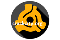 PCDJ DEX 3.18.0.1 Crack