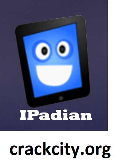 iPadian Premium
