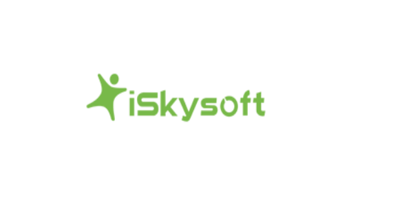 ISkysoft Data Recovery