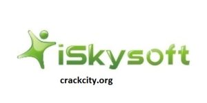 ISkysoft Data Recovery