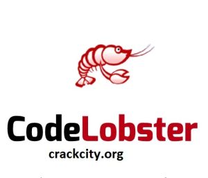 CodeLobster IDE Pro