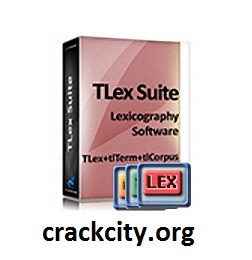 TLex Suite