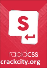 Rapid CSS