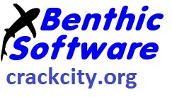 Benthic Software PLEdit