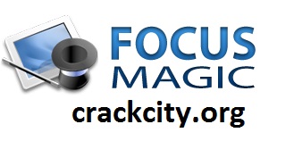 Focus Magic