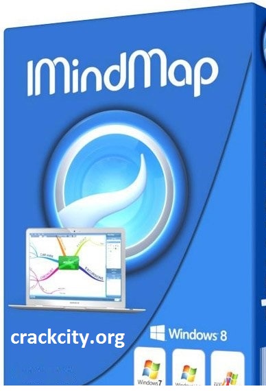 iMindMap Ultimate