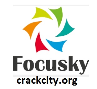 Focusky Premium