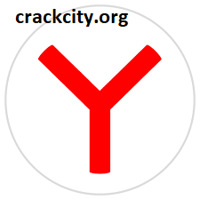 Yandex.Browser Crack