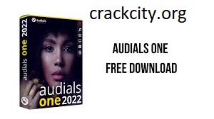 Audials One Crack