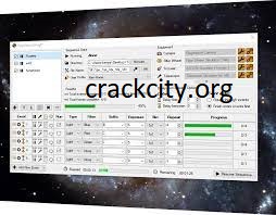 Sequence Generator Pro Crack
