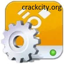 Bplan Data Recovery Software Crack