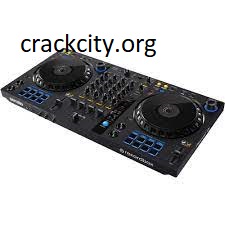 Rekordbox DJ Crack