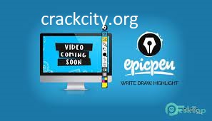 Epic Pen Pro Crack