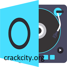 dj music mixer pro Crack