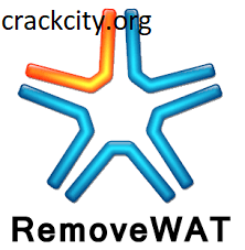 Removewat Crack