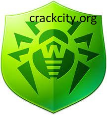 Dr.Web Anti-virus Crack