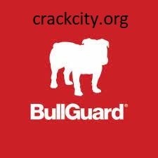 BullGuard Antivirus Crack