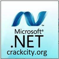 Microsoft .NET Framework Crack 