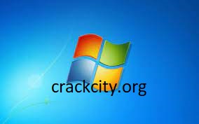 Image for Windows Crack