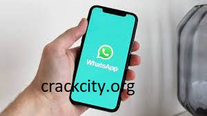 WhatsApp Unban Tool Crack