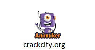 Animaker Crack