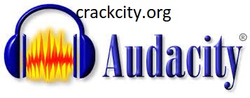 Audacity Crack