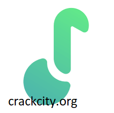 Musify Crack
