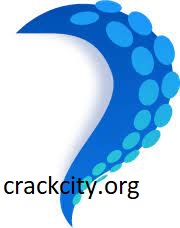 Octo Browser Crack