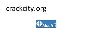 Mach5 Mailer Crack